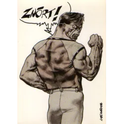 1-liberatore-tamburini-znort