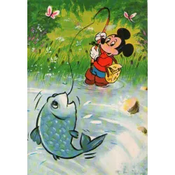 1-walt-disney-mickey-peche-a-la-ligne