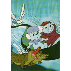 1-walt-disney-bernard-et-bianca