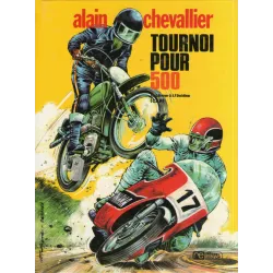 1-alain-chevallier-3-tournoi-pour-une-500