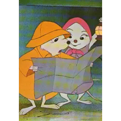 1-walt-disney-bernard-et-bianca2