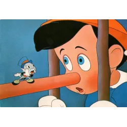 1-walt-disney-pinocchio1