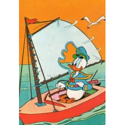 1-walt-disney-donald-pecheur