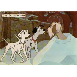 1-walt-disney-les-dalmatiens