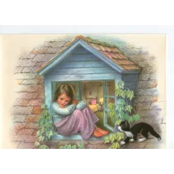 1-martine-et-son-chat