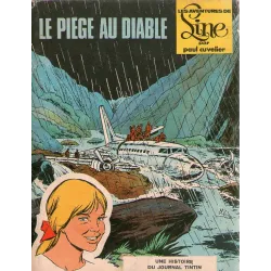 1-line-2-le-piege-du-diable