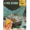 1-line-2-le-piege-du-diable