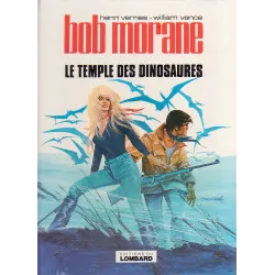 1-bob-morane-24-le-temple-des-dinosaures
