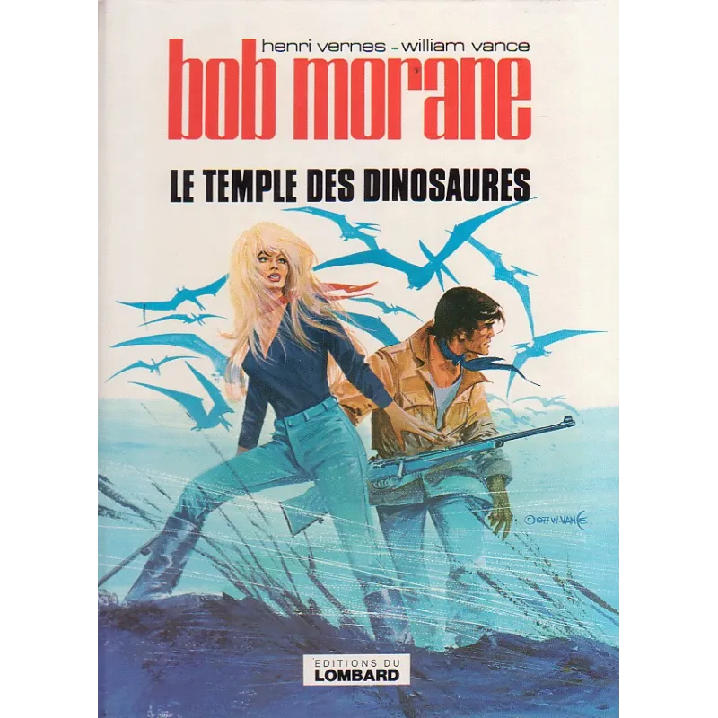 1-bob-morane-24-le-temple-des-dinosaures