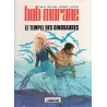 1-bob-morane-24-le-temple-des-dinosaures