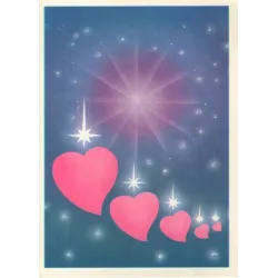 1-micaella-celeste-envol