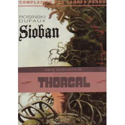 1-complainte-des-landes-perdues-1-sioban1