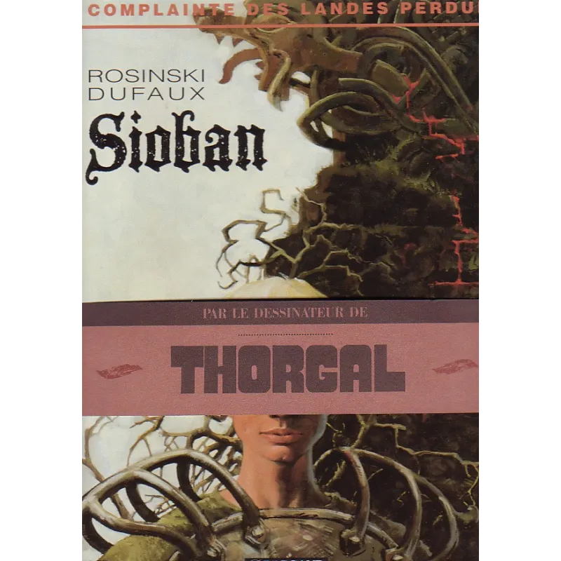 1-complainte-des-landes-perdues-1-sioban1 1-complainte-des-landes-perdues-1-sioban1