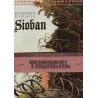 1-complainte-des-landes-perdues-1-sioban1