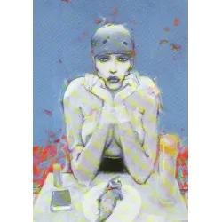 1-bleu-sang-enki-bilal-il-faut-tout-bien-panser-dans-les-moindres-details