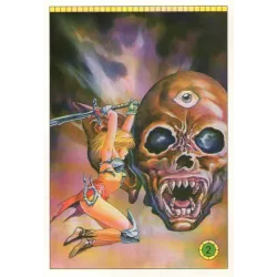 1-kana-2-armagedon