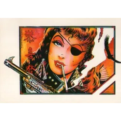 1-reinhard-horst-miss-lily-st-luger