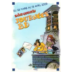 1-festival-bd-de-saint-quentin
