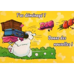 1-cubitus-t-as-demenage