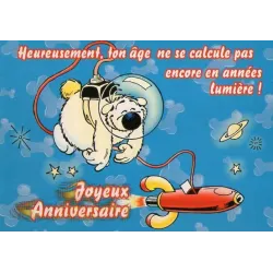 1-cubitus-heureusement-ton-age-ne-se-calcule-pas-encore-en-annees-lumiere