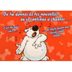 1-cubitus-ou-tu-donnes-de-tes-nouvelles-ou-je-continue-a-chanter