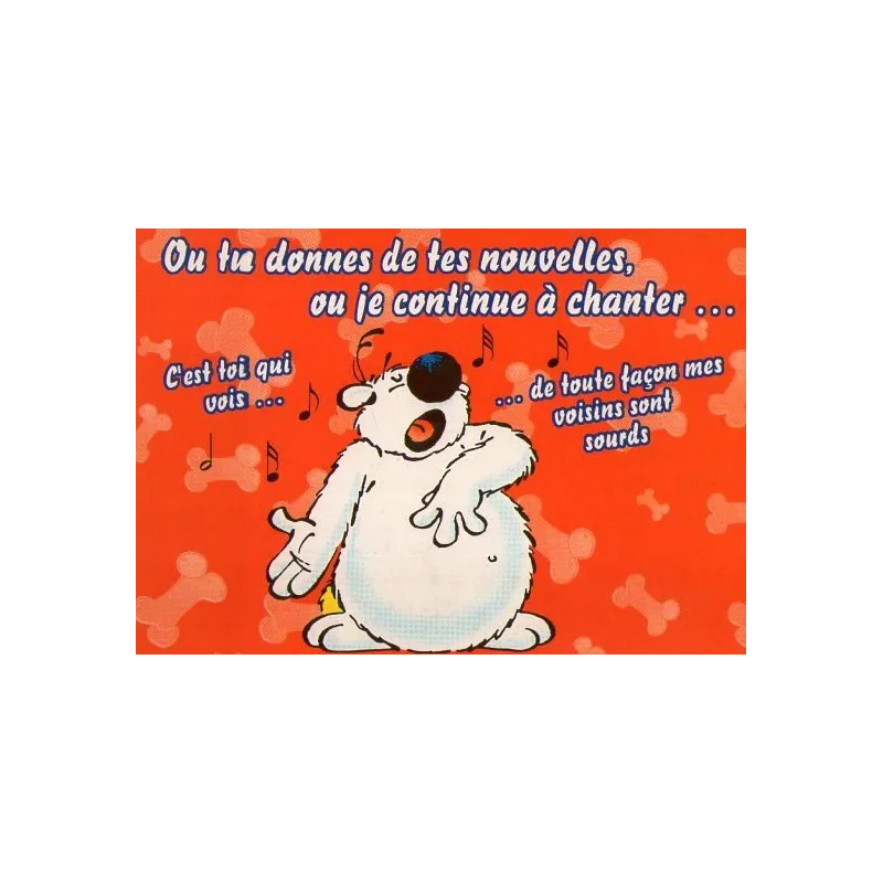 1-cubitus-ou-tu-donnes-de-tes-nouvelles-ou-je-continue-a-chanter