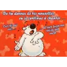 1-cubitus-ou-tu-donnes-de-tes-nouvelles-ou-je-continue-a-chanter
