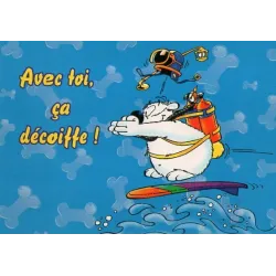 1-cubitus-avec-toi-ca-decoiffe