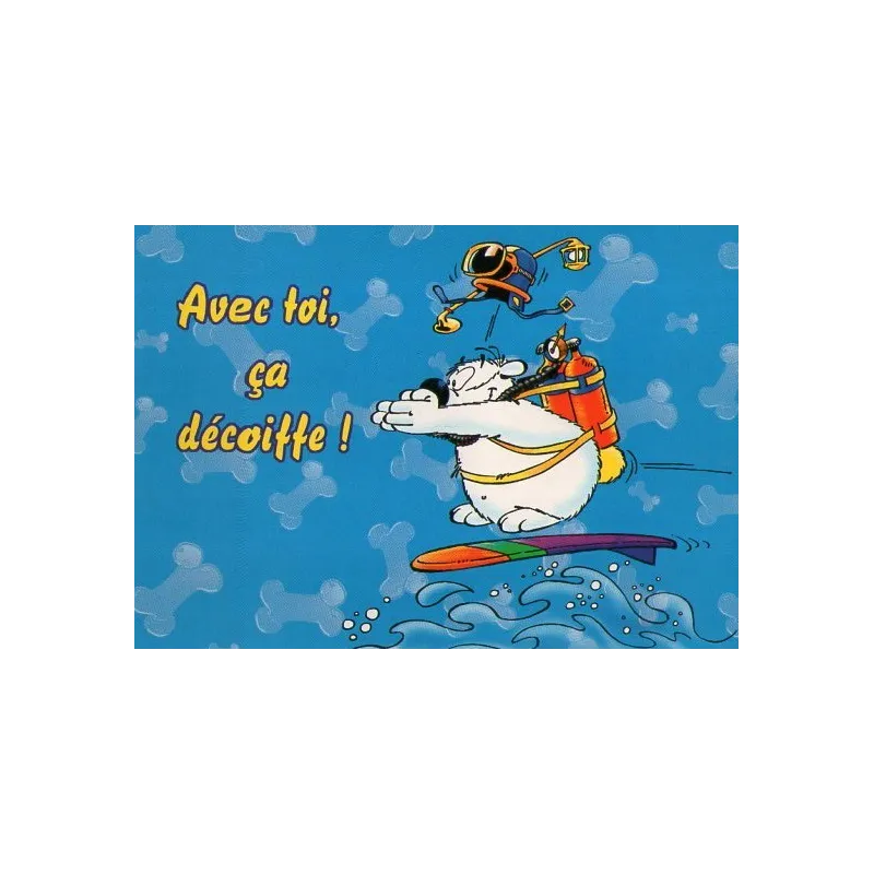 1-cubitus-avec-toi-ca-decoiffe