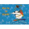 1-cubitus-avec-toi-ca-decoiffe