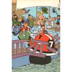 1-tresors-du-journal-de-spirou-2-spirou-et-fantasio