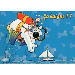 1-cubitus-ca-baigne