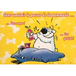 1-cubitus-sans-vouloir-te-passer-la-pommade