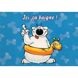 1-cubitus-ici-ca-baigne
