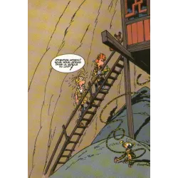 1-tresors-du-journal-de-spirou-50-spirou-et-fantasio