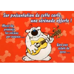 1-cubitus-sur-presentation-de-cette-carte-une-serenade-offerte
