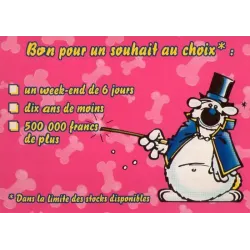 1-cubitus-bon-pour-un-souhait-au-choix