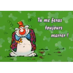 1-cubitus-tu-me-feras-toujours-marrer