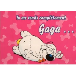 1-cubitus-tu-me-rends-completement-gaga