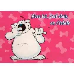 1-cubitus-avec-toi-c-est-clair-on-seclate