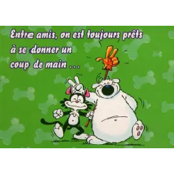 1-cubitus-entre-amis-on-est-toujours-prets-a-se-donner-un-coup-de-main