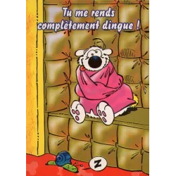 1-cubitus-tu-me-rends-completement-dingue