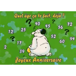 1-cubitus-quel-age-ca-te-fait-deja