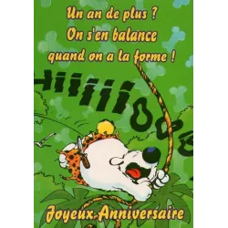 1-cubitus-un-an-de-plus-on-s-en-balance-quand-on-a-la-forme