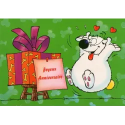 1-cubitus-joyeux-anniversaire