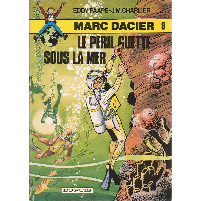 1-marc-dacier-8-serie-2-le-peril-guette-sous-la-mer