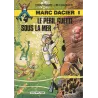 1-marc-dacier-8-serie-2-le-peril-guette-sous-la-mer