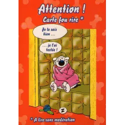 1-cubitus-attention-carte-fou-rire