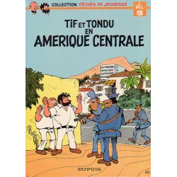 1-tif-et-tondu-en-amerique-centrale