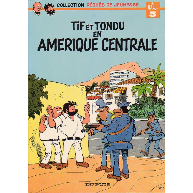 1-tif-et-tondu-en-amerique-centrale